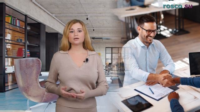 Заявление на увольнение по соглашению сторон смотреть онлайн