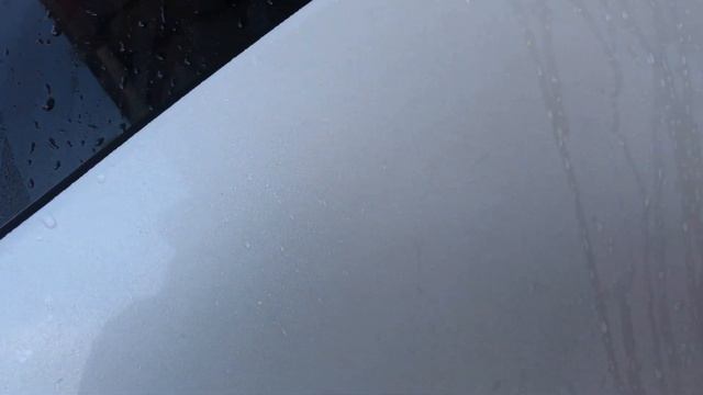 ❗️ Новая мойка самообслуживания ? в г.Н.Роздол 4 поста ?Нова мийка самообслуговування Н.Розділ ? смотреть онлайн