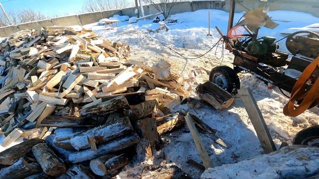 как заработать.Продал колотый дуб с рекламной машины,продал клён метровками смотреть онлайн