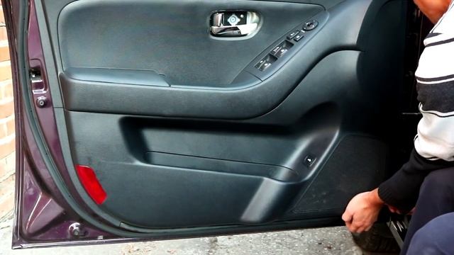 PHP Веб-разработка