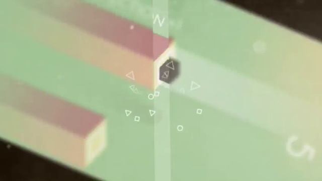 Bluk | Latest 2k17 Android Gameplay: SUB 4 MORE! смотреть онлайн