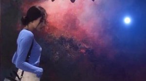 ♛Скажи зачем, мне гулящая мадам..🥀