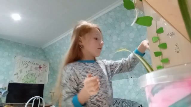 уборка на столе . давайте вместе уберемсч)// Nasta Mahs