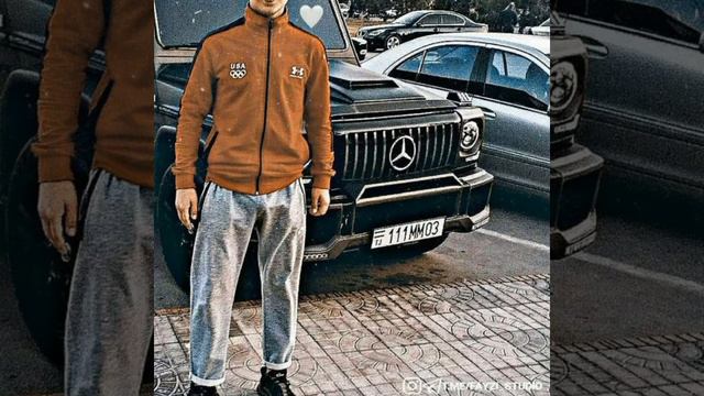 yaxshi musiqalar , trend , musiqalar , xit musiqalar смотреть онлайн