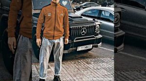 yaxshi musiqalar , trend , musiqalar , xit musiqalar