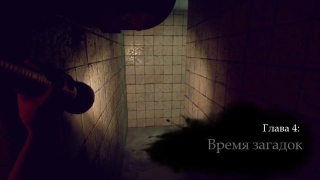 Обзор игры ►Beastiarium(Первый взгляд)#1 смотреть онлайн