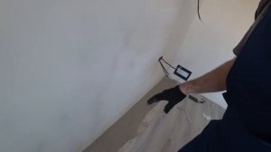 Укладка кварцвиниловой плитки на клей. Кварцвиниловая (ПВХ)  плитка FineFloor