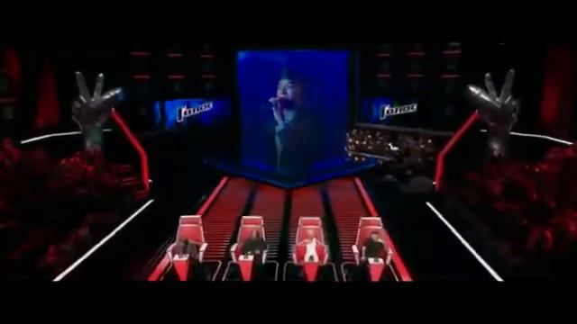 Андархам.умид.рахматов. смотреть онлайн