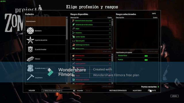 Como instalar Sandbox Options En Project zomboid смотреть онлайн