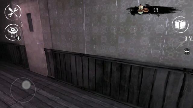 УДВОИЛ МНОЖИТЕЛЬ НА 100х В СЛАДОСТЬ ИЛИ ГАДОСТЬ В ГЛАЗ УЖАСА?! Eyes The Horror Game риди смотреть онлайн