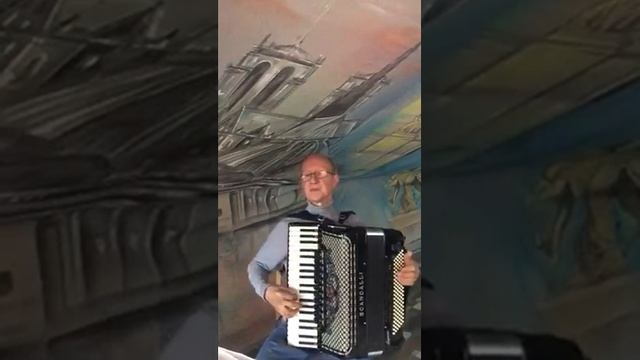A.Tsfasman Bad date / А. Цфасман Неудачное свидание смотреть онлайн