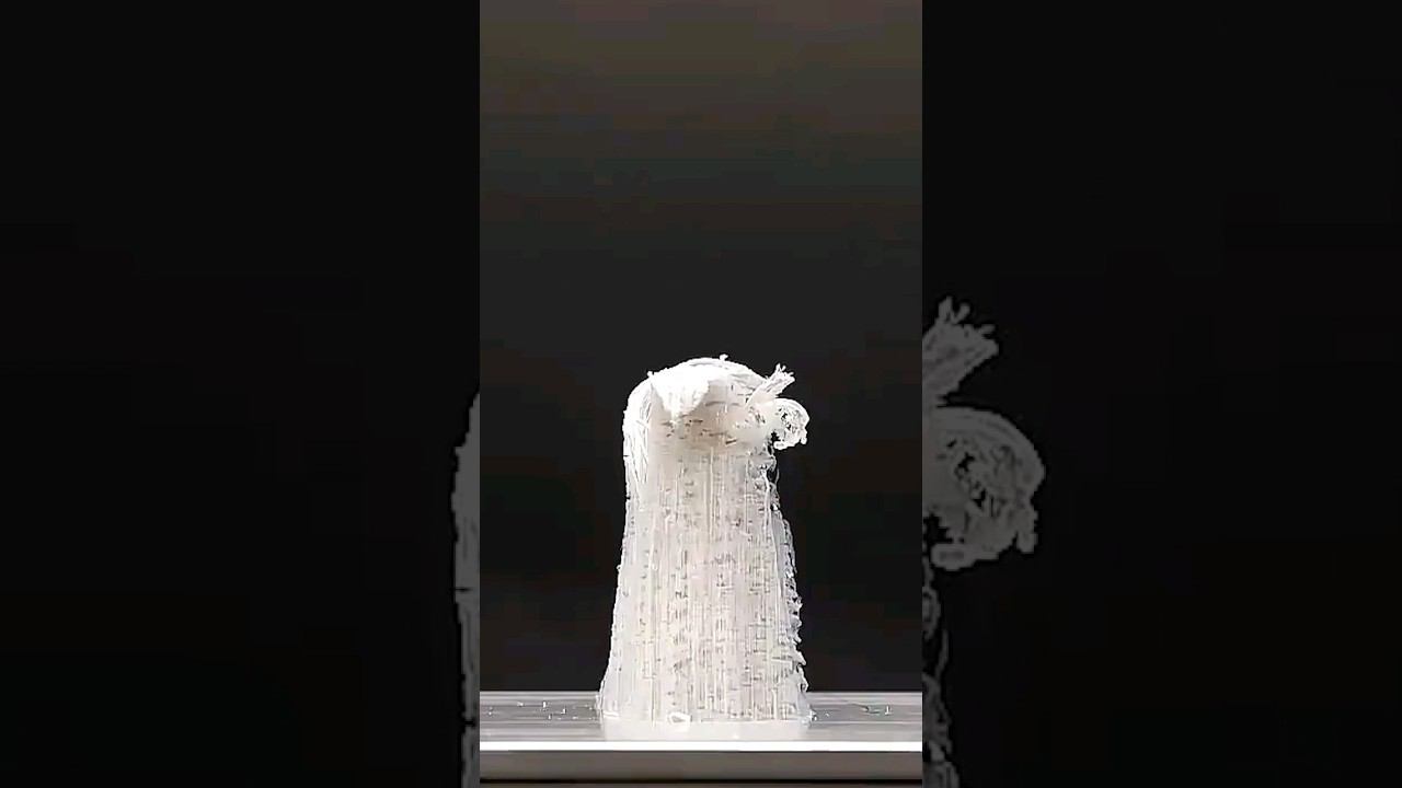 О тайне ртутно-алюминиевых башен смотреть онлайн