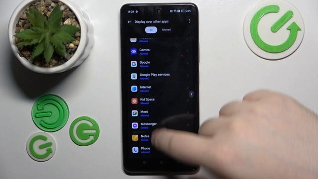 How to Enable Messenger Chat Heads on OPPO A2 – Chat Settings смотреть онлайн