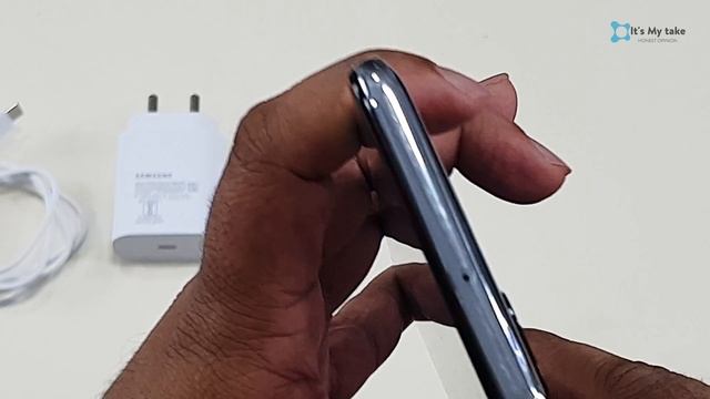 Samsung M31s 8Gb ,128 Gb Mirage Blue, Detail Unboxing & Hands on Review.Cameras & gameplay samples смотреть онлайн