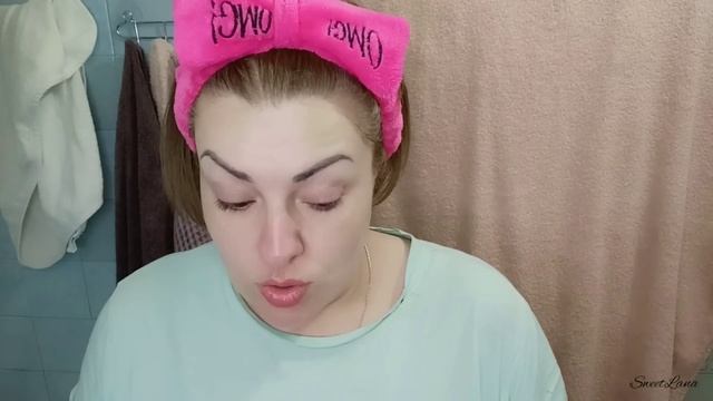 ❤️ FABERLIC СЕРИЯ HYALURONCA - НОВЫЙ УХОД ОТ ФАБЕРЛИК  / ТЕСТИРУЕМ ВМЕСТЕ / ПОДРОБНЫЙ ОТЗЫВ