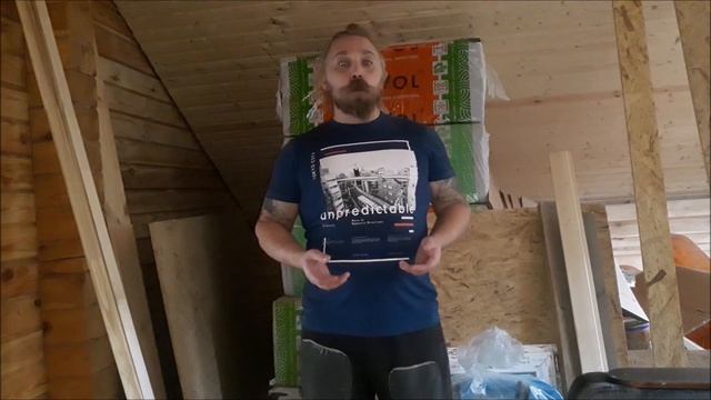 Что стало с межэтажным перекрытием, через полтора года эксплуатации смотреть онлайн