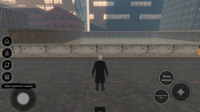 получил и показал как получить дафукбума в skibidi verse смотреть онлайн