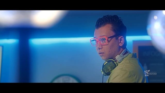 Orzular Qanotida (o'zbek Kino) Komediya 2023 | Орзулар Қанотида (ўзбек кино) комедия 2023