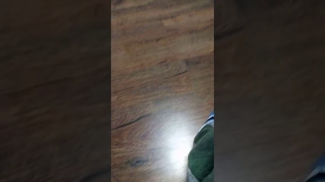 Обзор мишки и наушников?????? смотреть онлайн