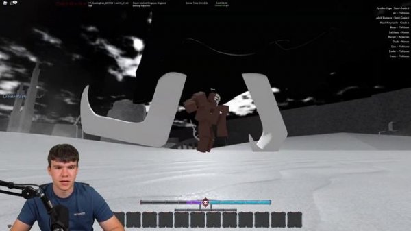 *NEW* ALL WORKING CODES FOR TYPE SOUL IN 2023! ROBLOX TYPE SOUL CODES