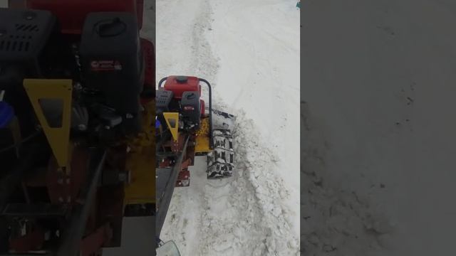 Мотоблок каскад смотреть онлайн