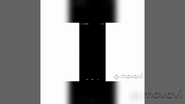 Я ВАМ СИГОДНЯ ПОКАЖУ КАК УБРАТЬ ЛАГИ В ПАБГ МОБАЙ ЗАХАДИТЕ!!! смотреть онлайн