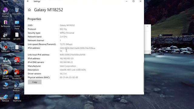 Simple solution to wo mic failed to connect to server смотреть онлайн