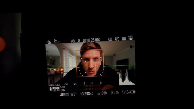 Panasonic LUMIX S5 Mark II | The Best Camera 2023!?