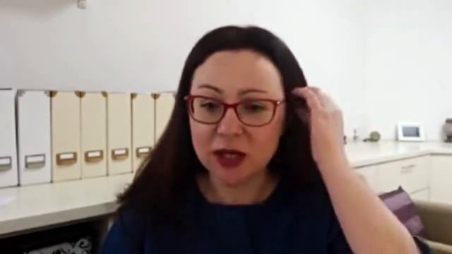 Как защитить онлайн-материалы, чтобы их не копировали? смотреть онлайн