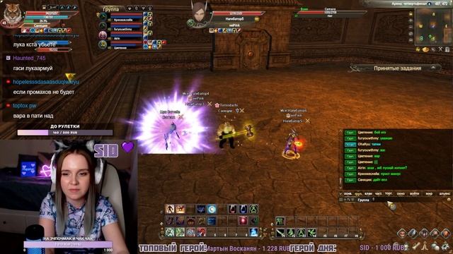 КАК ЛЕГКО ВЫИГРЫВАТЬ РЕМЕСЛО 40+ ПЕРВОЕ МЕСТО У МЕНЯ В КАРМАНЕ Comeback pw 1.3.6 смотреть онлайн