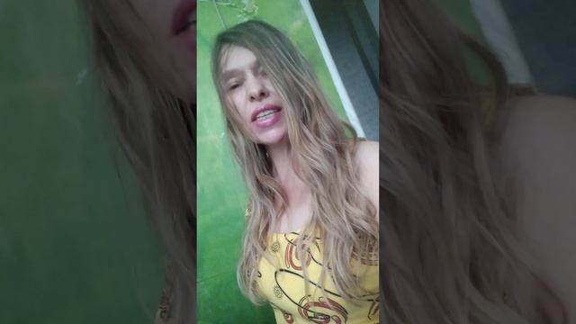 "Стрекоза и Муравей. Ремейк". Читаю свои стихи. смотреть онлайн