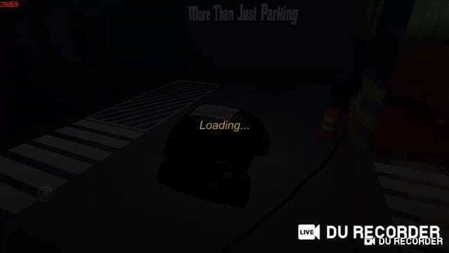 How to make a really fast car in car parking Multiplayer смотреть онлайн