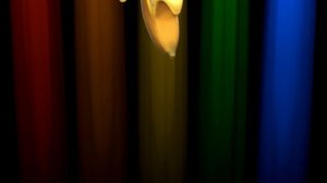 Танцующие фрукты / Hey Bear Sensory - Summer Celebration! - Uplifting Dancing and Funky Beats!