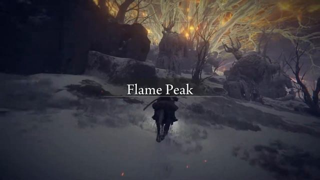 Elden Ring - How To Get Rivers of Blood Katana (Location) смотреть онлайн