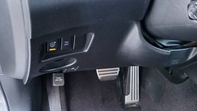 2017 INFINITI QX50 Orlando, Sanford, Oviedo, Altamonte Springs, Apopka, FL NP414204 смотреть онлайн