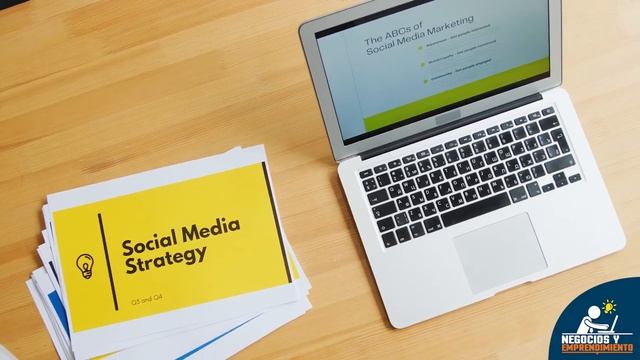 Cómo Iniciar un Negocio de Ecommerce: 13 Pasos para Empezar a Vender por Internet ?? смотреть онлайн