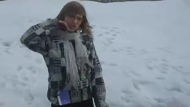 Omnikrom смотреть онлайн