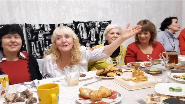 МУДРЫЕ СОВЕТЫ,ДУШЕВНЫЕ СТИХИ,ЧУДЕСНЫЙ ВЕЧЕР смотреть онлайн