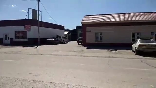 Г. Черепаново, ул. Партизанская, 69г смотреть онлайн