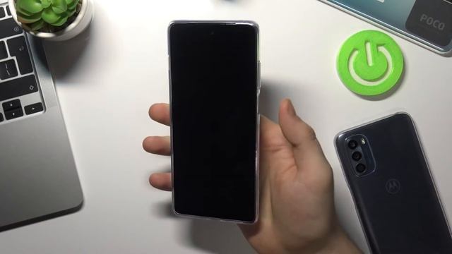 Распаковка MOTOROLA G200. Первый взгляд на MOTOROLA G200 смотреть онлайн