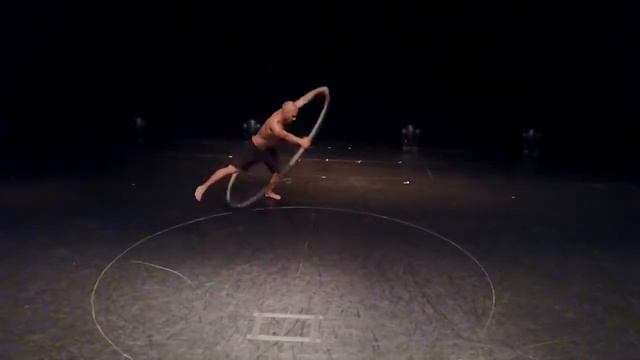 Oleksiy Chernov 2017 смотреть онлайн