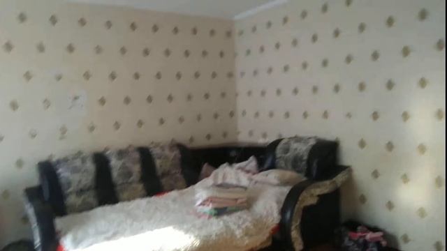 2х комнатная квартира с 2 туалетами смотреть онлайн