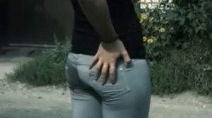 10 часов выноса мозга / Виды пуков / 10 часов пердежа