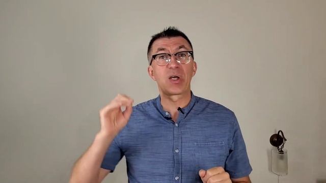 Танец рук смотреть онлайн