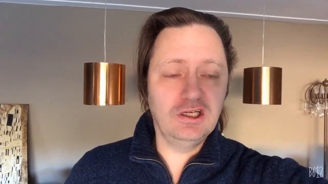 Реальна ли угроза пузыря на рынке недвижимости смотреть онлайн