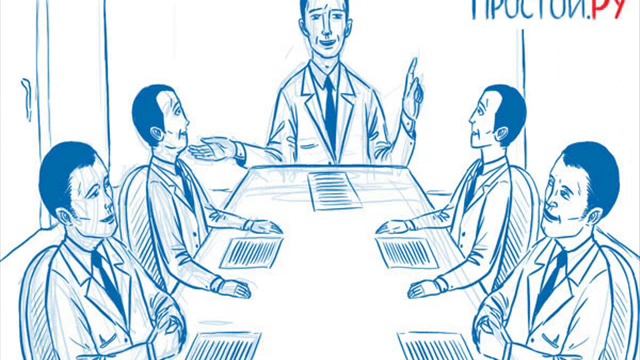 Секреты Творческой Вдохновенности