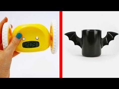 14 КРУТЫХ ТОВАРОВ с Ali _ 14 самых крутых товаров с Али смотреть онлайн