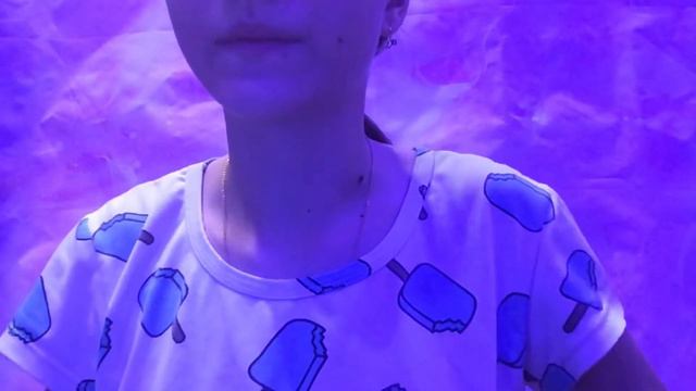 Что случилось со старым аккаунтом?куда я пропала? смотреть онлайн