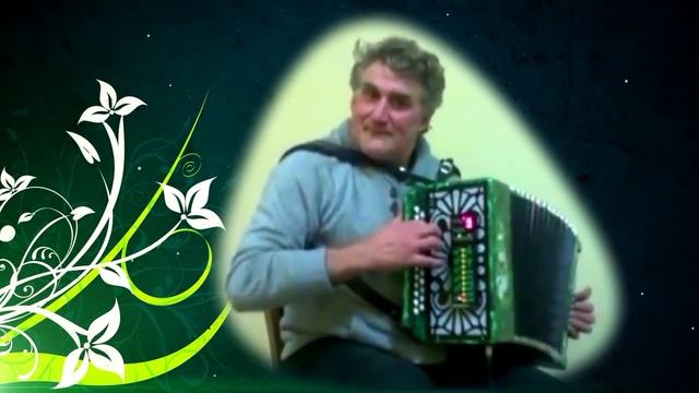 Цыганочка на МИДИ гармони!╰❥ Gypsy girl at MIDI accordion. Electronic accordion. Играй гармонь! смотреть онлайн