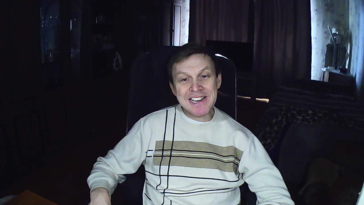 Мое мнение о сериале "Слово пацана" и немного живой истории смотреть онлайн